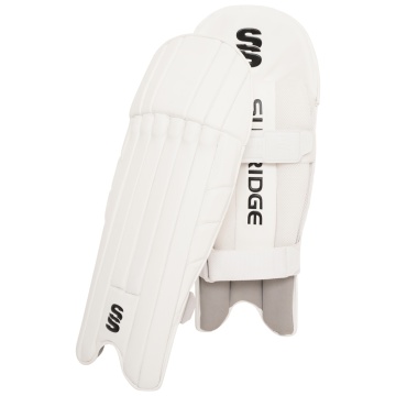 BLADE WICKET KEEPING PADS